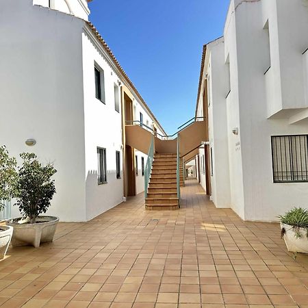 Apartamento En Aldea Del Coto Chiclana de la Frontera Exteriér fotografie